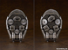 Load image into Gallery viewer, PRE-ORDER MODEROID Super X (re-run) The Return of Godzilla