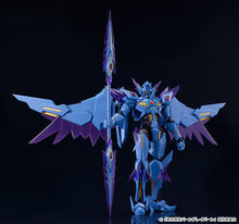 Load image into Gallery viewer, PRE-ORDER MODEROID Superbia Bang Brave Bang Bravern