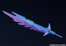 Load image into Gallery viewer, PRE-ORDER MODEROID Superbia Bang Brave Bang Bravern