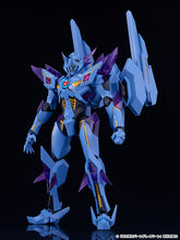 Load image into Gallery viewer, PRE-ORDER MODEROID Superbia Bang Brave Bang Bravern