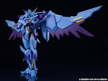 Load image into Gallery viewer, PRE-ORDER MODEROID Superbia Bang Brave Bang Bravern