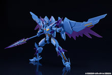 Load image into Gallery viewer, PRE-ORDER MODEROID Superbia Bang Brave Bang Bravern