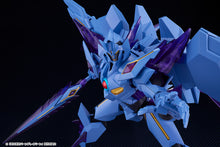 Load image into Gallery viewer, PRE-ORDER MODEROID Superbia Bang Brave Bang Bravern