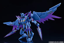 Load image into Gallery viewer, PRE-ORDER MODEROID Superbia Bang Brave Bang Bravern