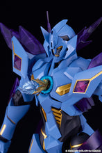 Load image into Gallery viewer, PRE-ORDER MODEROID Superbia Bang Brave Bang Bravern