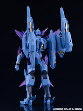 Load image into Gallery viewer, PRE-ORDER MODEROID Superbia Bang Brave Bang Bravern
