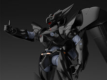 Load image into Gallery viewer, PRE-ORDER MODEROID TYPE-J9 Griffon Mobile Police Patlabor