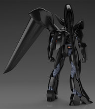 Load image into Gallery viewer, PRE-ORDER MODEROID TYPE-J9 Griffon Mobile Police Patlabor