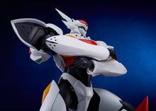 Load image into Gallery viewer, PRE-ORDER MODEROID Tekkaman Blade Starknight Tekkaman Blade