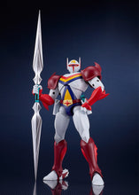 Load image into Gallery viewer, PRE-ORDER MODEROID Tekkaman