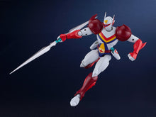 Load image into Gallery viewer, PRE-ORDER MODEROID Tekkaman