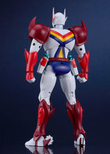 Load image into Gallery viewer, PRE-ORDER MODEROID Tekkaman