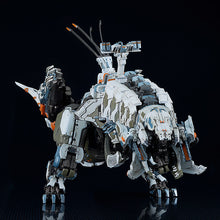 Load image into Gallery viewer, PRE-ORDER MODEROID Thunderjaw Horizon Forbidden West