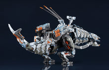 Load image into Gallery viewer, PRE-ORDER MODEROID Thunderjaw Horizon Forbidden West