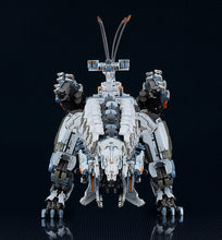 Load image into Gallery viewer, PRE-ORDER MODEROID Thunderjaw Horizon Forbidden West