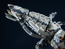 Load image into Gallery viewer, PRE-ORDER MODEROID Thunderjaw Horizon Forbidden West