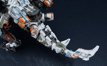 Load image into Gallery viewer, PRE-ORDER MODEROID Thunderjaw Horizon Forbidden West