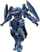 Load image into Gallery viewer, PRE-ORDER MODEROID Toybox Knight's & Magic