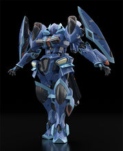 Load image into Gallery viewer, PRE-ORDER MODEROID Toybox Knight's & Magic