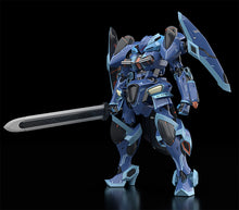 Load image into Gallery viewer, PRE-ORDER MODEROID Toybox Knight's & Magic