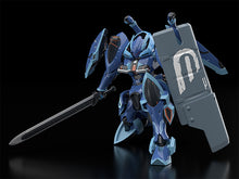 Load image into Gallery viewer, PRE-ORDER MODEROID Toybox Knight's & Magic