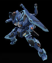 Load image into Gallery viewer, PRE-ORDER MODEROID Toybox Knight's & Magic
