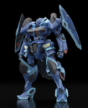 Load image into Gallery viewer, PRE-ORDER MODEROID Toybox Knight's & Magic