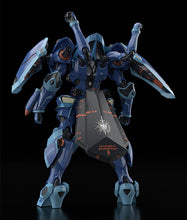Load image into Gallery viewer, PRE-ORDER MODEROID Toybox Knight's & Magic