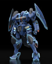 Load image into Gallery viewer, PRE-ORDER MODEROID Toybox Knight's & Magic
