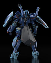 Load image into Gallery viewer, PRE-ORDER MODEROID Toybox Knight's & Magic