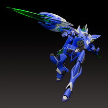 Load image into Gallery viewer, PRE-ORDER MODEROID Vandread Dita Vandread