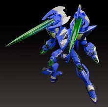 Load image into Gallery viewer, PRE-ORDER MODEROID Vandread Dita Vandread