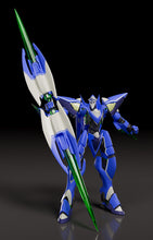 Load image into Gallery viewer, PRE-ORDER MODEROID Vandread Dita Vandread