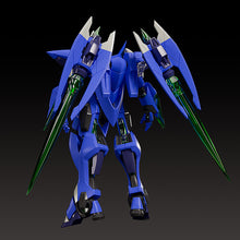 Load image into Gallery viewer, PRE-ORDER MODEROID Vandread Dita Vandread