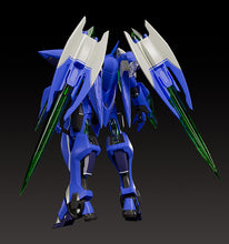 Load image into Gallery viewer, PRE-ORDER MODEROID Vandread Dita Vandread