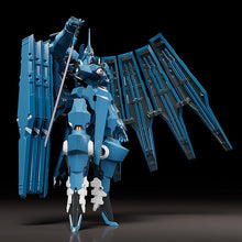 Load image into Gallery viewer, PRE-ORDER MODEROID Vardant Linebarrels of Iron (manga Edition)