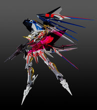 Load image into Gallery viewer, PRE-ORDER MODEROID Villkiss Final Battle Variant (re-run) Cross Ange: Rondo Of Angel And Dragon