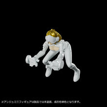 Load image into Gallery viewer, PRE-ORDER MODEROID Villkiss Final Battle Variant (re-run) Cross Ange: Rondo Of Angel And Dragon