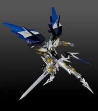 Load image into Gallery viewer, PRE-ORDER MODEROID Villkiss (re-run) Cross Ange: Rondo Of Angel And Dragon