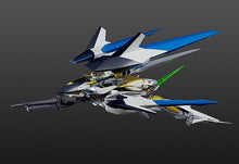 Load image into Gallery viewer, PRE-ORDER MODEROID Villkiss (re-run) Cross Ange: Rondo Of Angel And Dragon