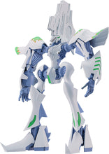 Load image into Gallery viewer, PRE-ORDER MODEROID Volonthe Brain Powerd