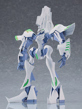 Load image into Gallery viewer, PRE-ORDER MODEROID Volonthe Brain Powerd
