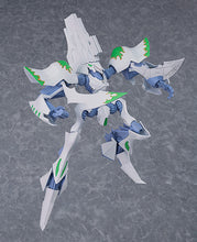 Load image into Gallery viewer, PRE-ORDER MODEROID Volonthe Brain Powerd