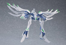 Load image into Gallery viewer, PRE-ORDER MODEROID Volonthe Brain Powerd