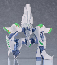 Load image into Gallery viewer, PRE-ORDER MODEROID Volonthe Brain Powerd