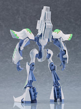 Load image into Gallery viewer, PRE-ORDER MODEROID Volonthe Brain Powerd
