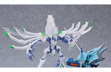 Load image into Gallery viewer, PRE-ORDER MODEROID Volonthe Brain Powerd