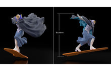 Load image into Gallery viewer, PRE-ORDER MODEROID Volonthe Brain Powerd