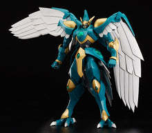 Load image into Gallery viewer, PRE-ORDER MODEROID Windom the Spirit of Air(re-run) Magic Knight Rayearth
