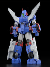Load image into Gallery viewer, PRE-ORDER MODEROID Xabungle (re-run)